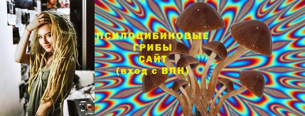 мескалин Баксан